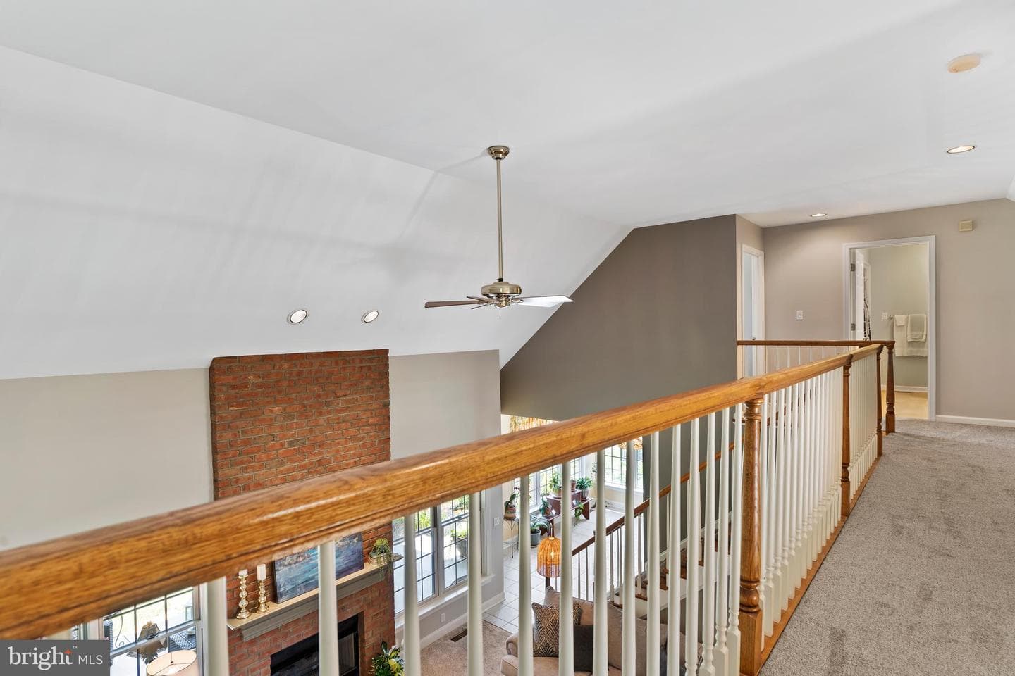 33 Emlyn Lane photo 40