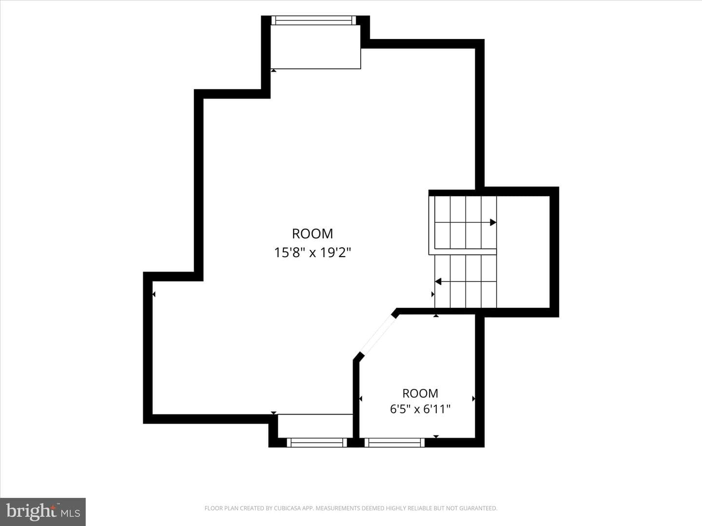 528 S Hanover Street photo 42