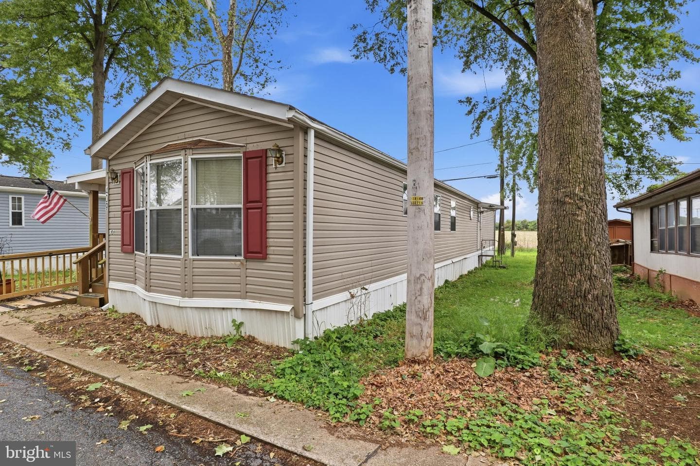 409 Venice Avenue, Carlisle