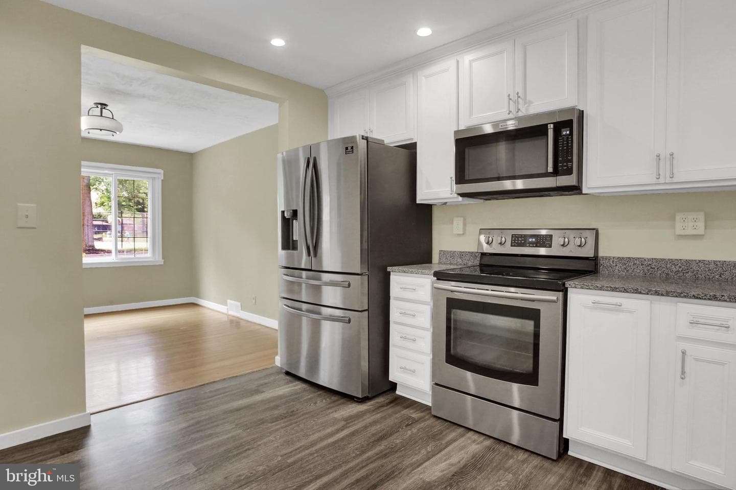 1302 Chatham Road photo 10