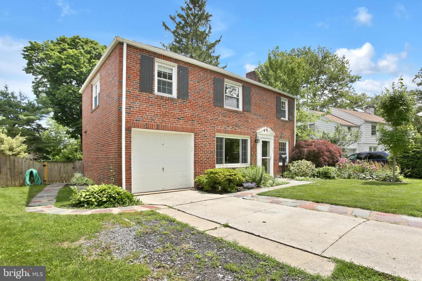 1302 Chatham Road photo 2