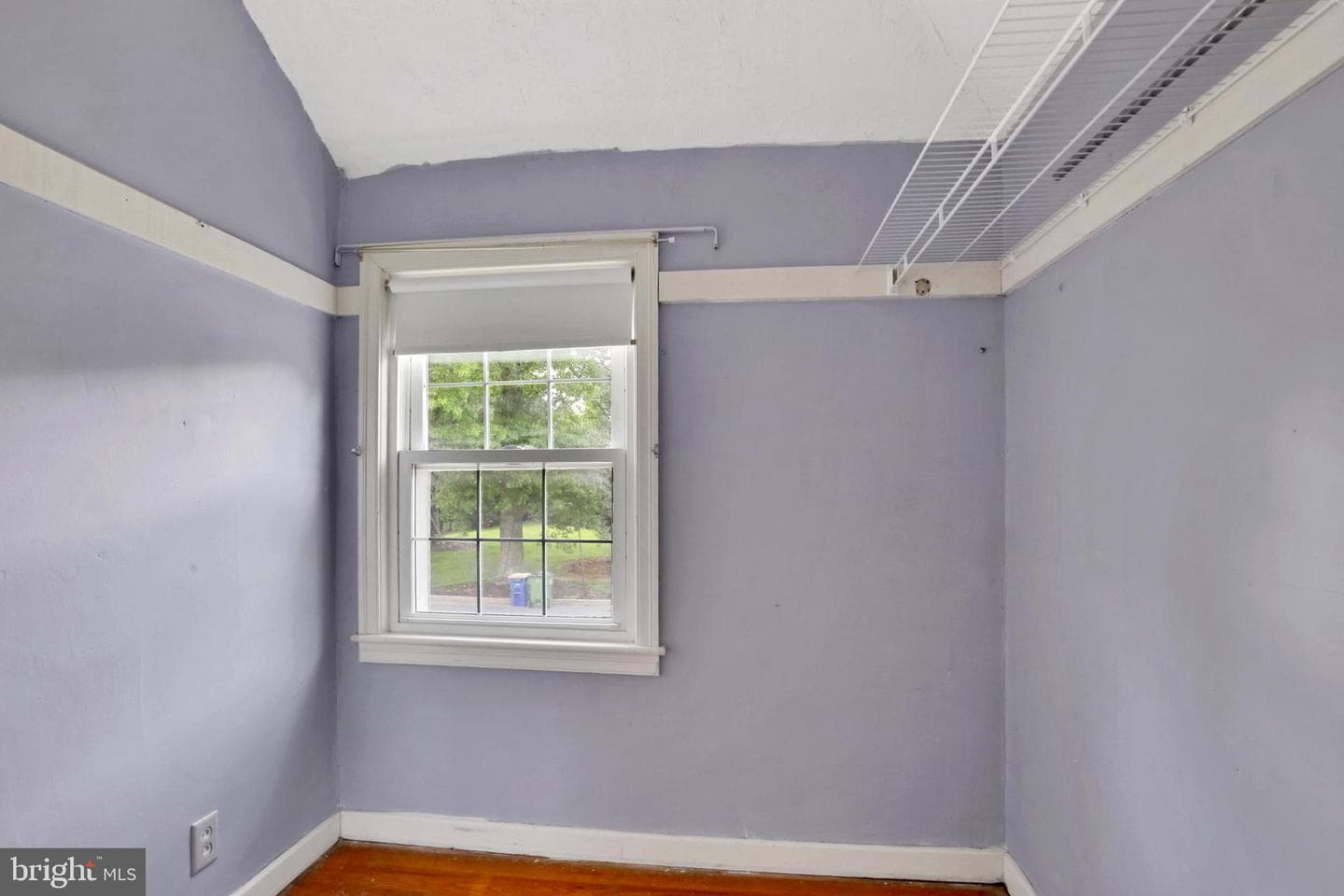 1302 Chatham Road photo 21