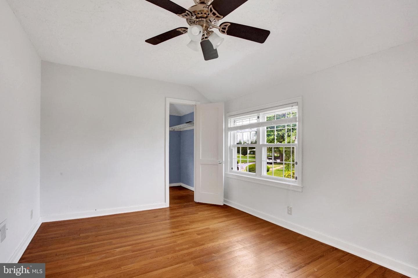 1302 Chatham Road photo 22