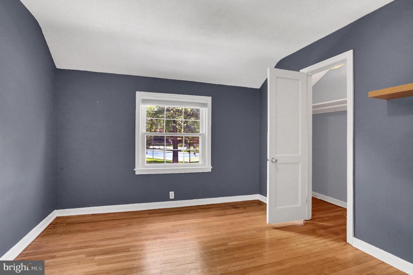 1302 Chatham Road photo 23