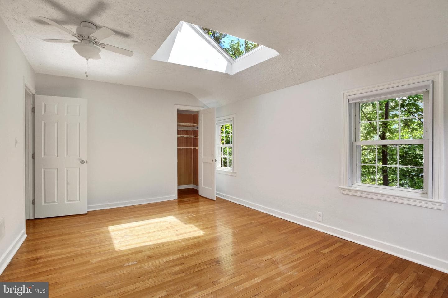 1302 Chatham Road photo 26