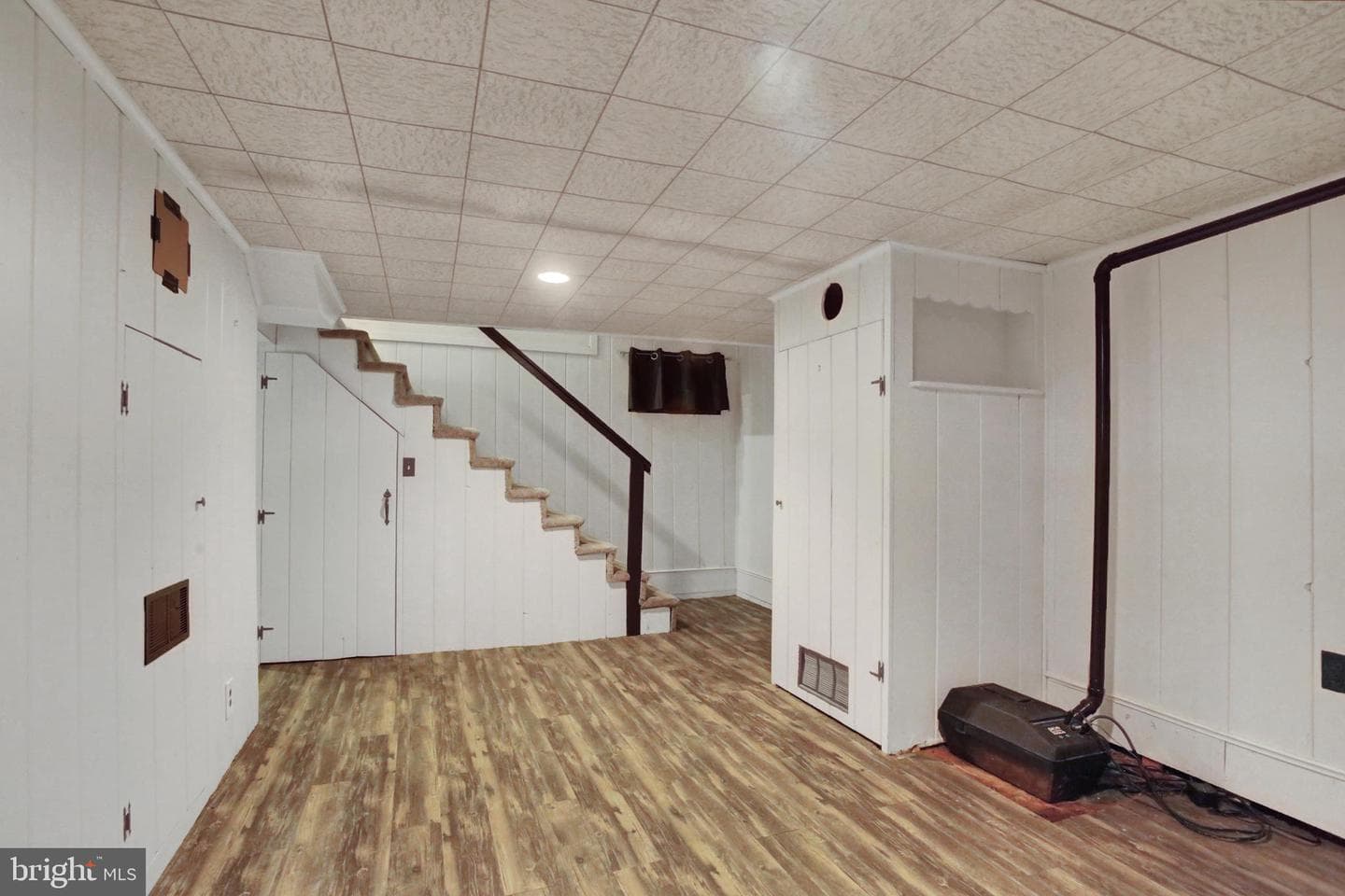 1302 Chatham Road photo 29