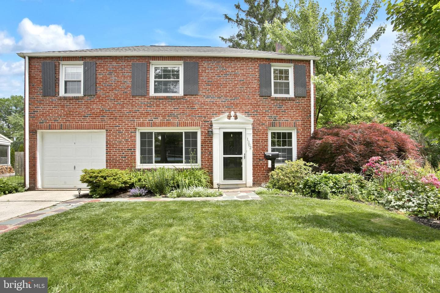 1302 Chatham Road photo 3