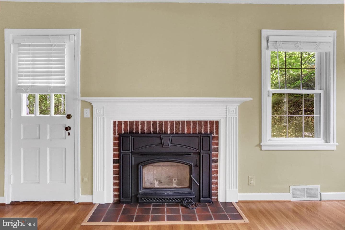 1302 Chatham Road photo 7