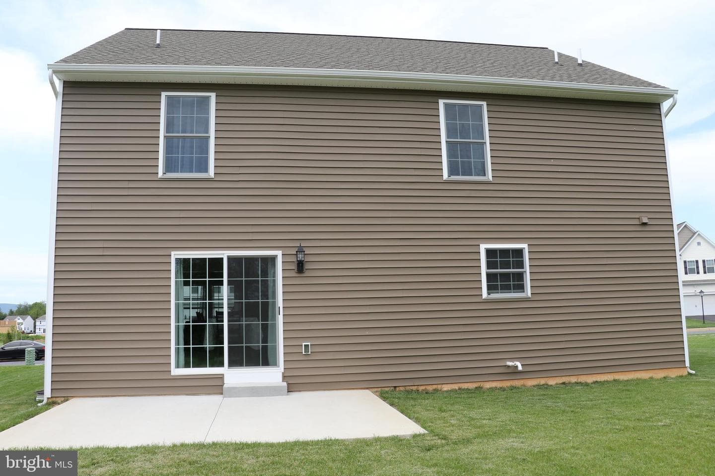 83 Bennington Way photo 33