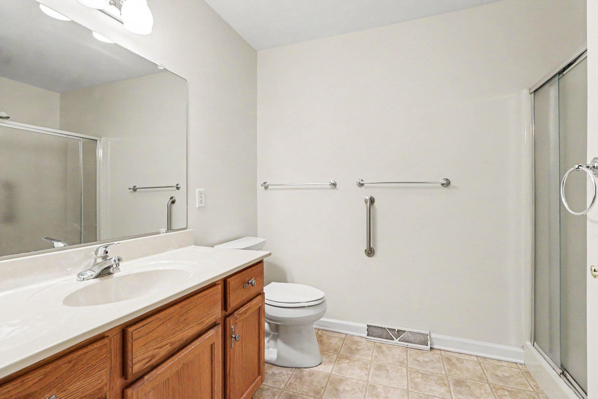 19 Blue Mountain Vista photo 19
