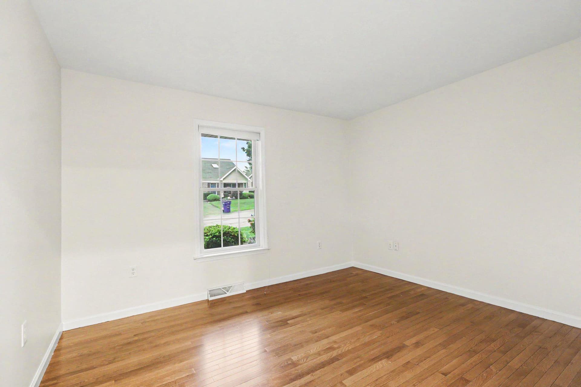 19 Blue Mountain Vista photo 22