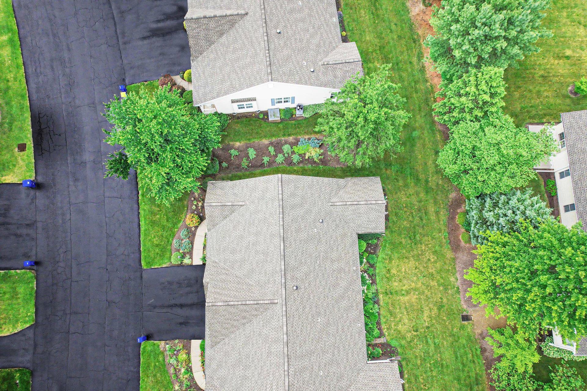 19 Blue Mountain Vista photo 32