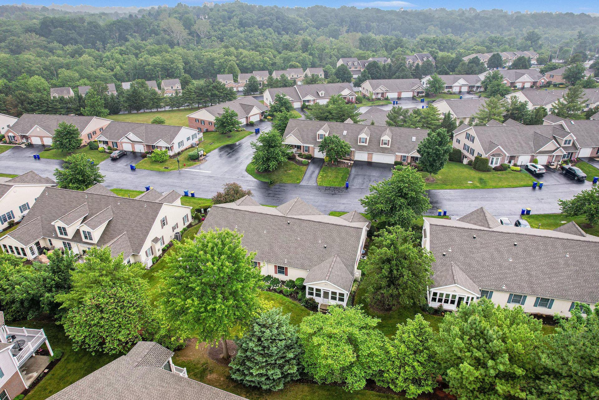 19 Blue Mountain Vista photo 33