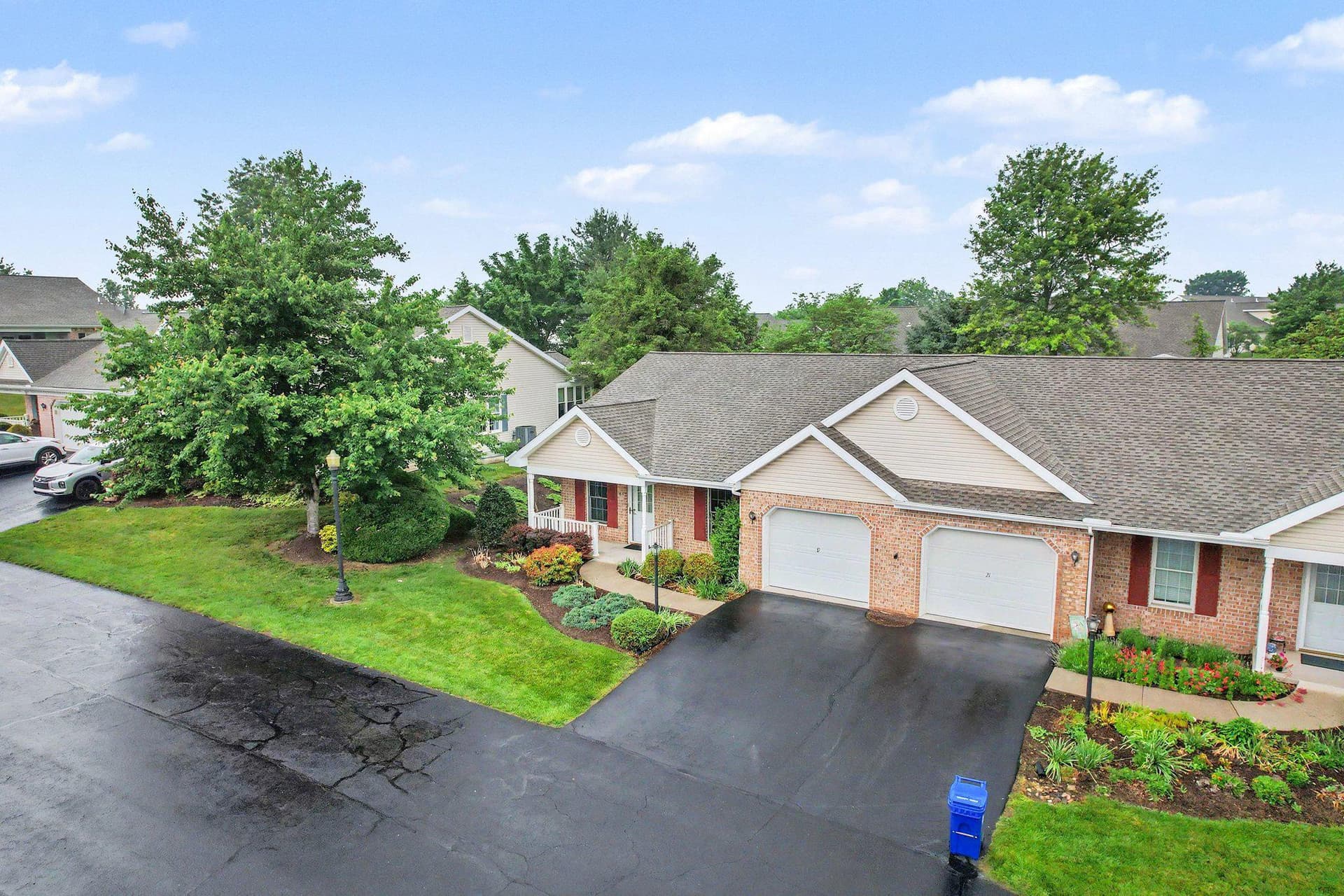 19 Blue Mountain Vista photo 35