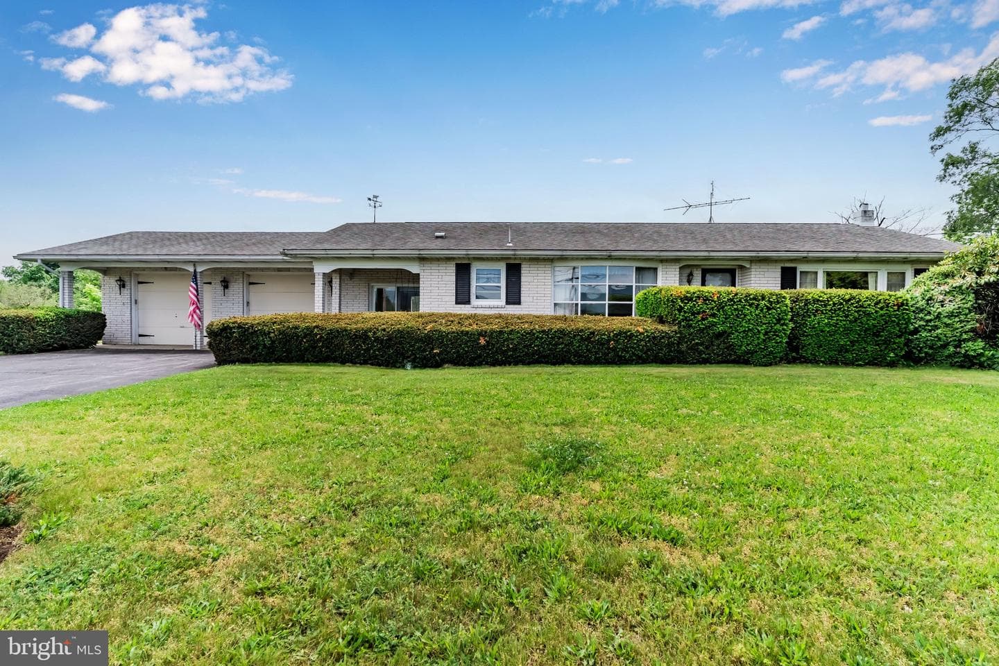 112 Opossum Lake Road photo 1