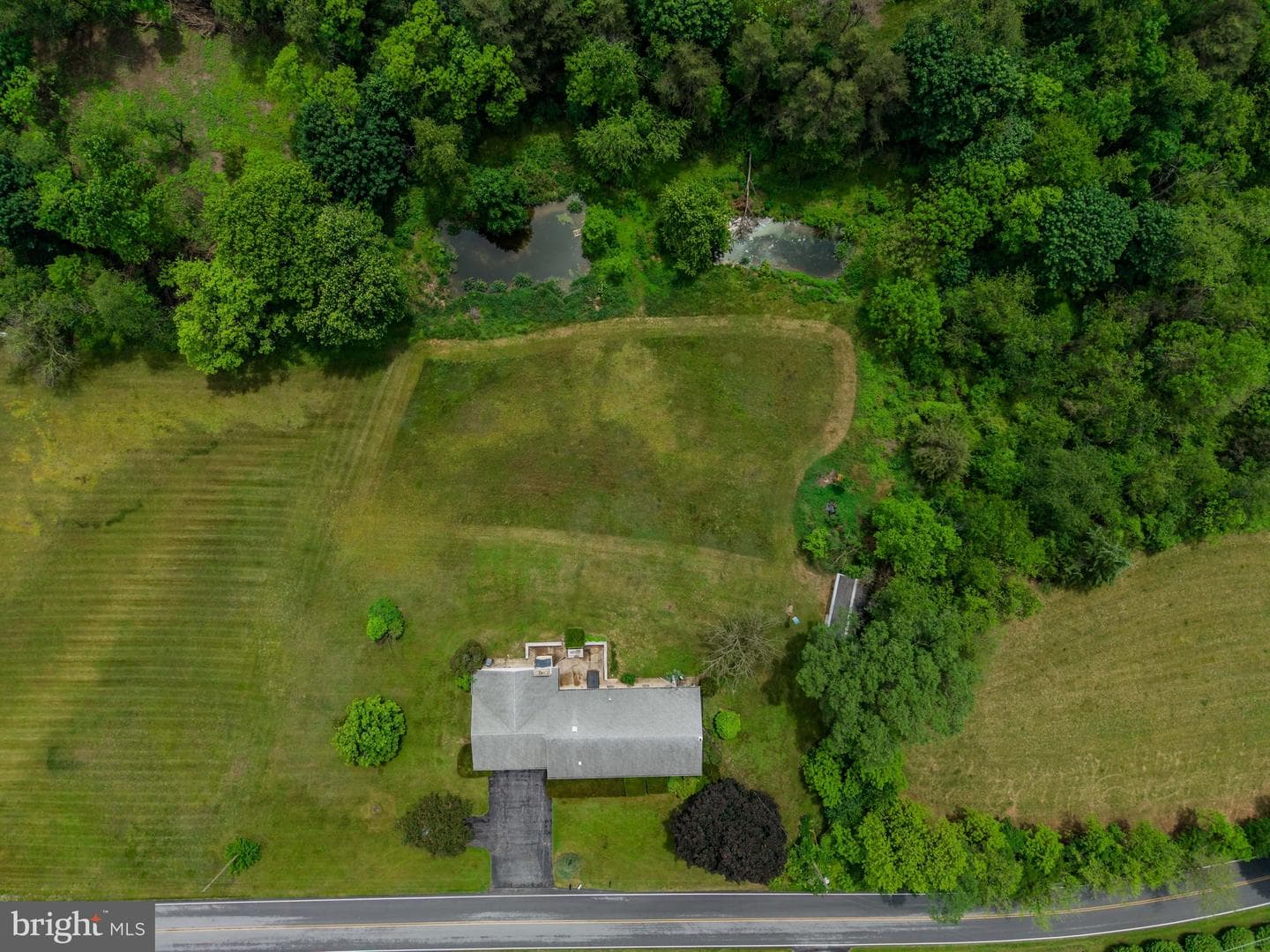112 Opossum Lake Road photo 10