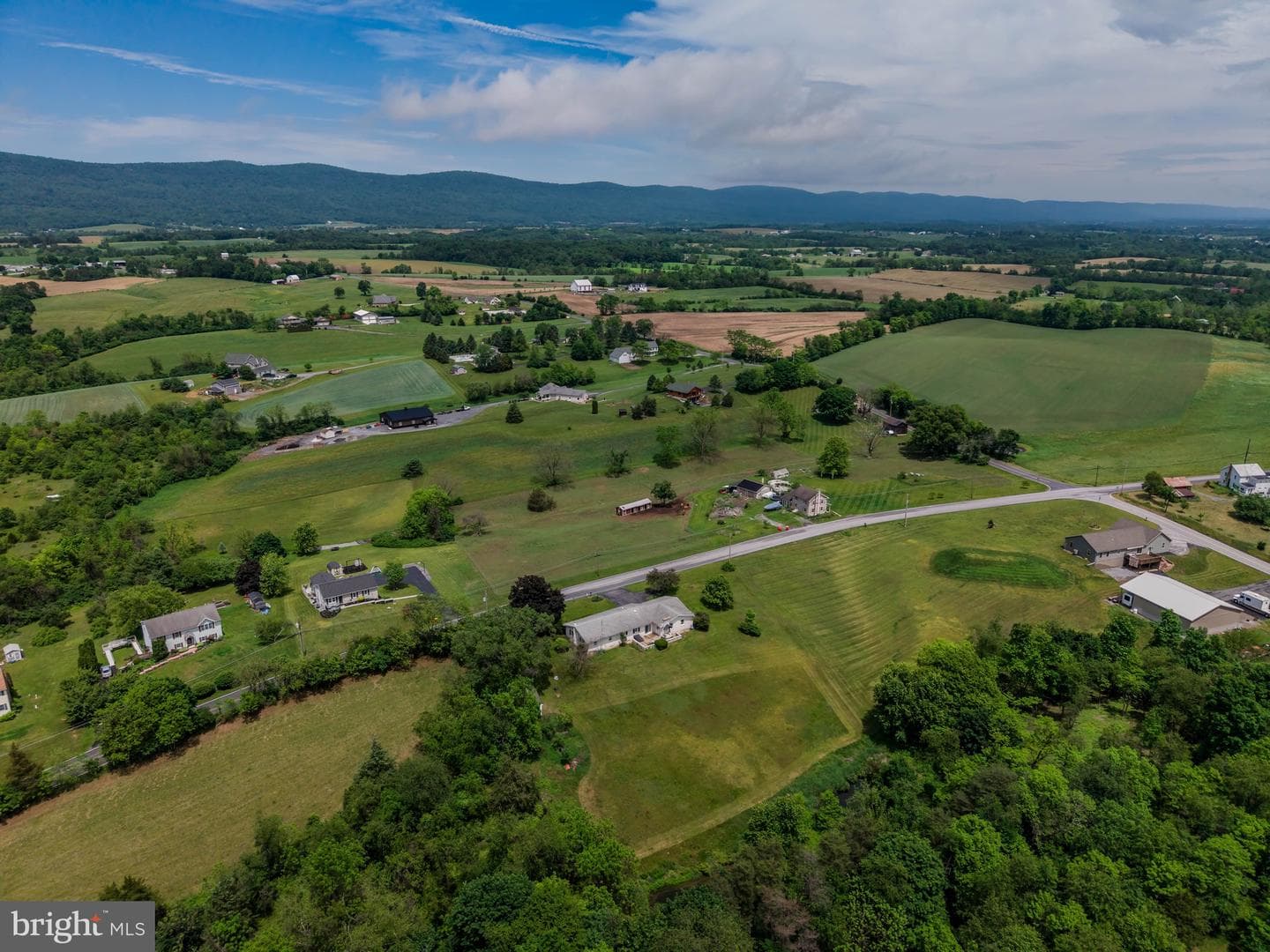 112 Opossum Lake Road photo 11