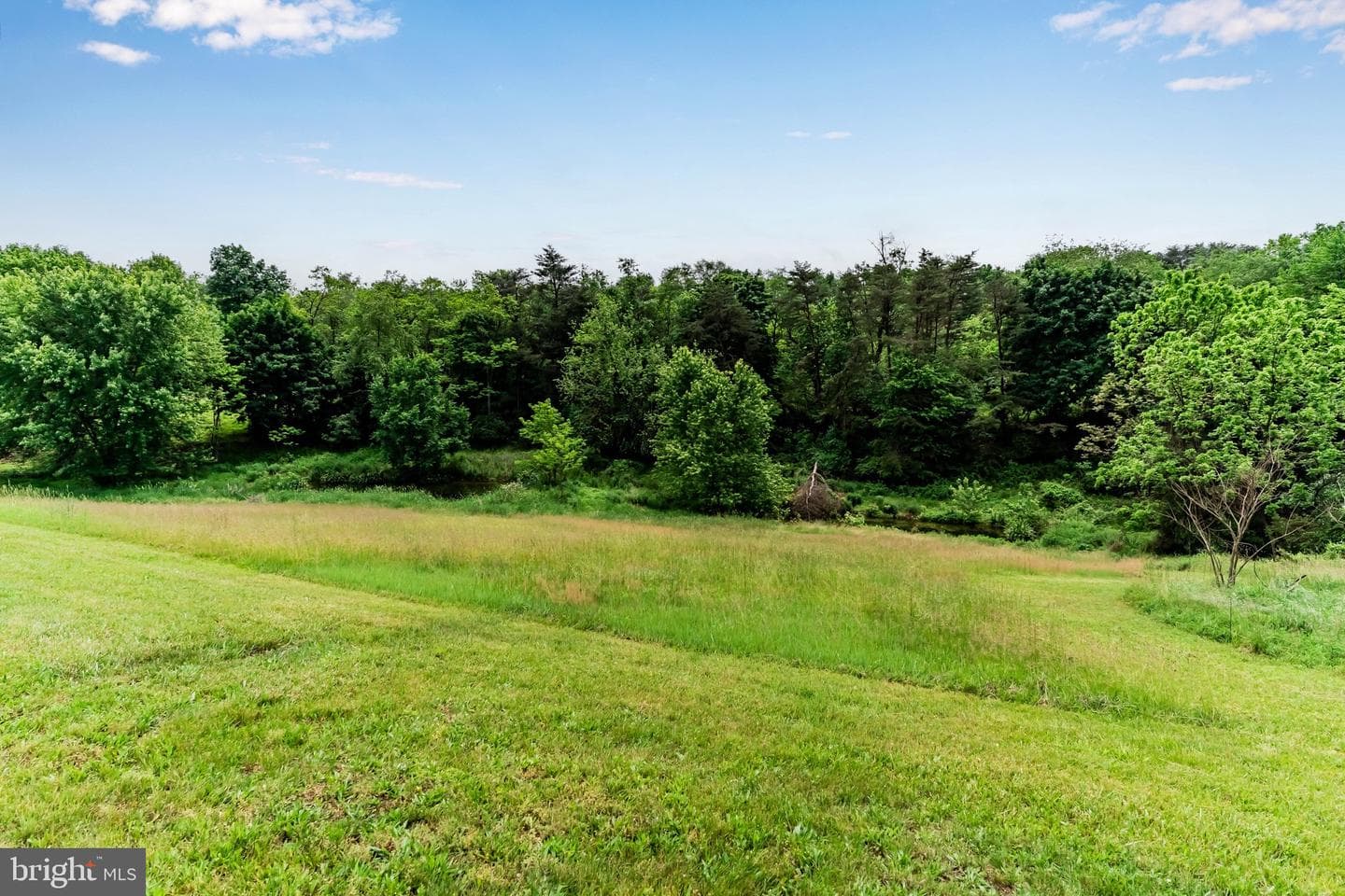 112 Opossum Lake Road photo 13