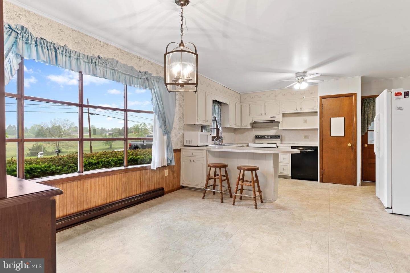 112 Opossum Lake Road photo 14