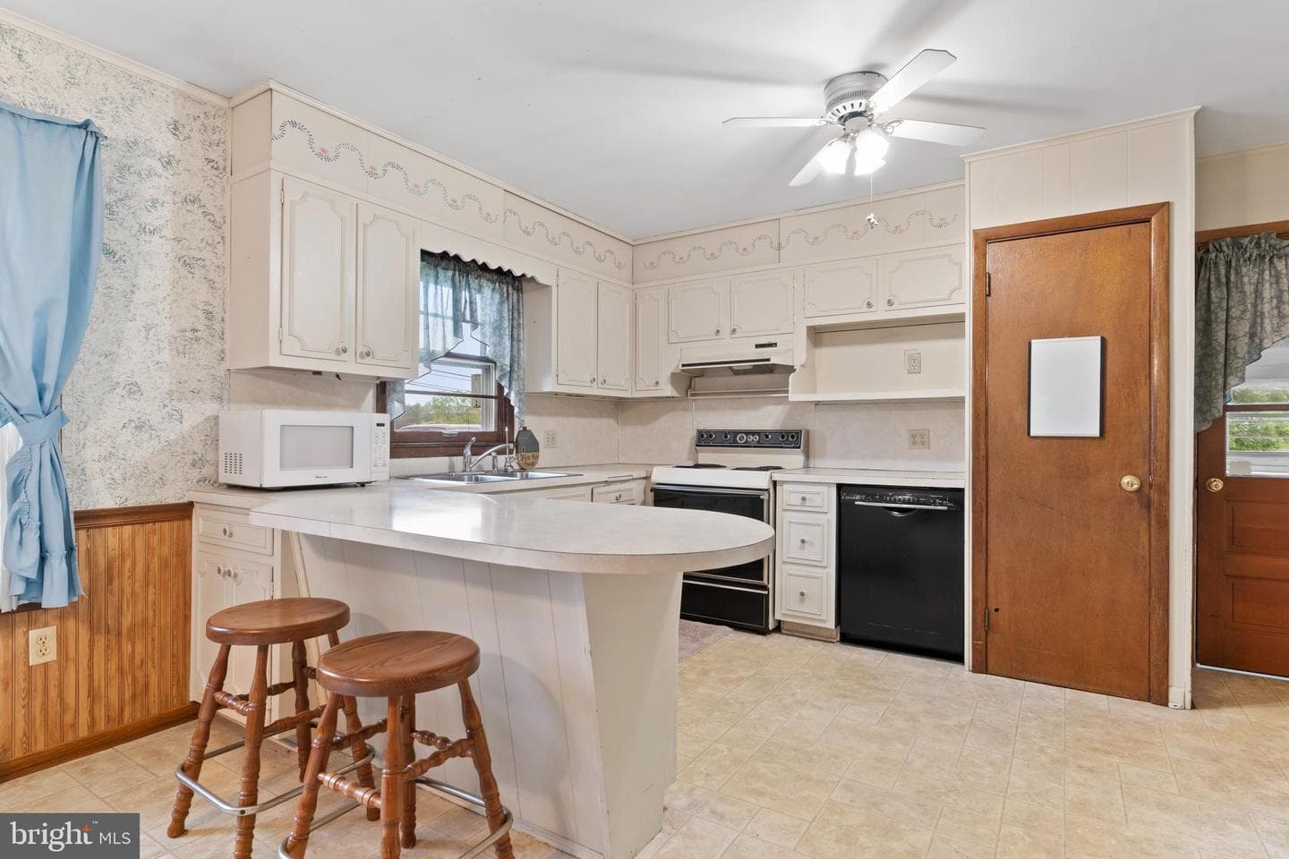 112 Opossum Lake Road photo 15