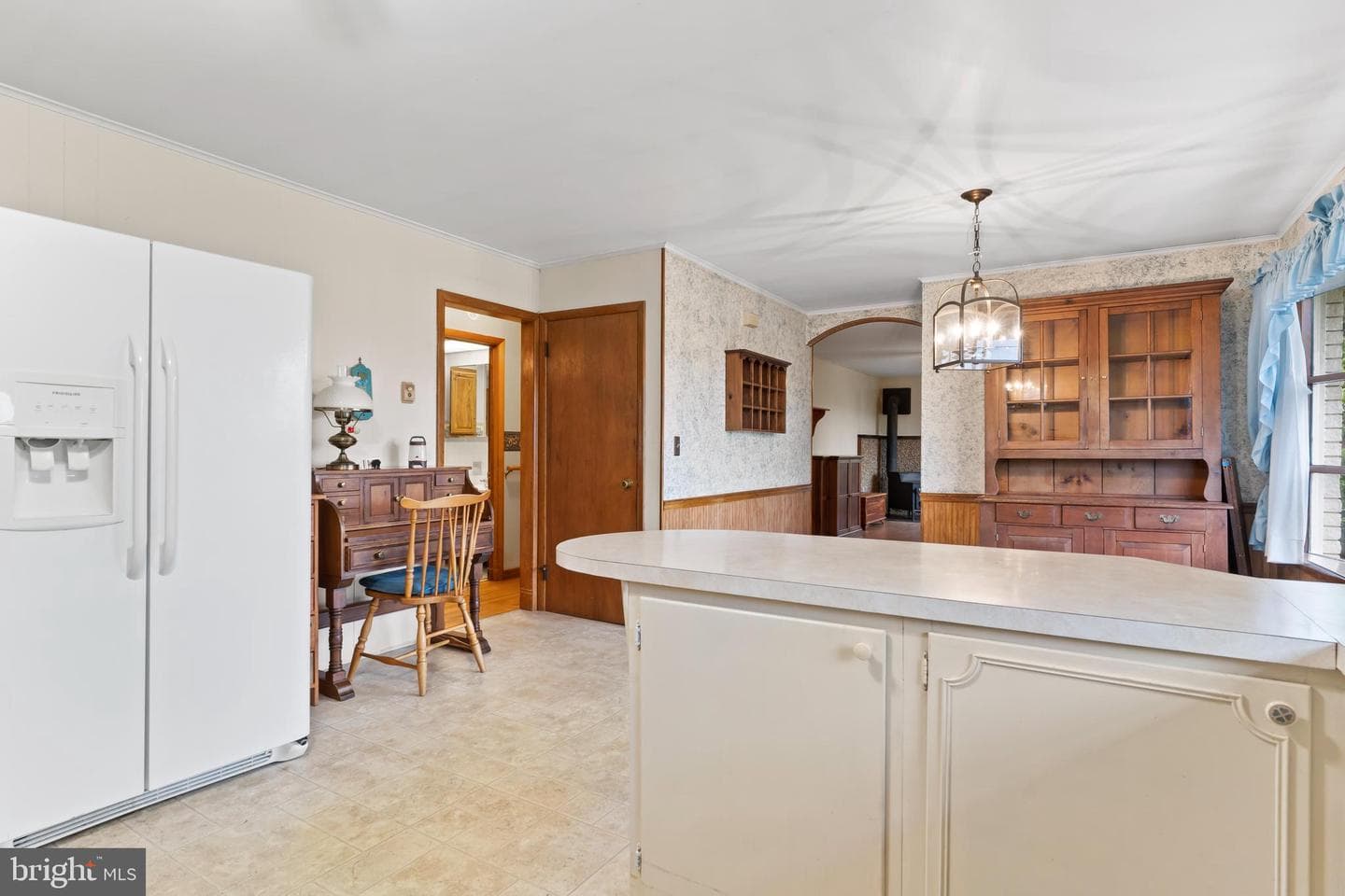 112 Opossum Lake Road photo 18
