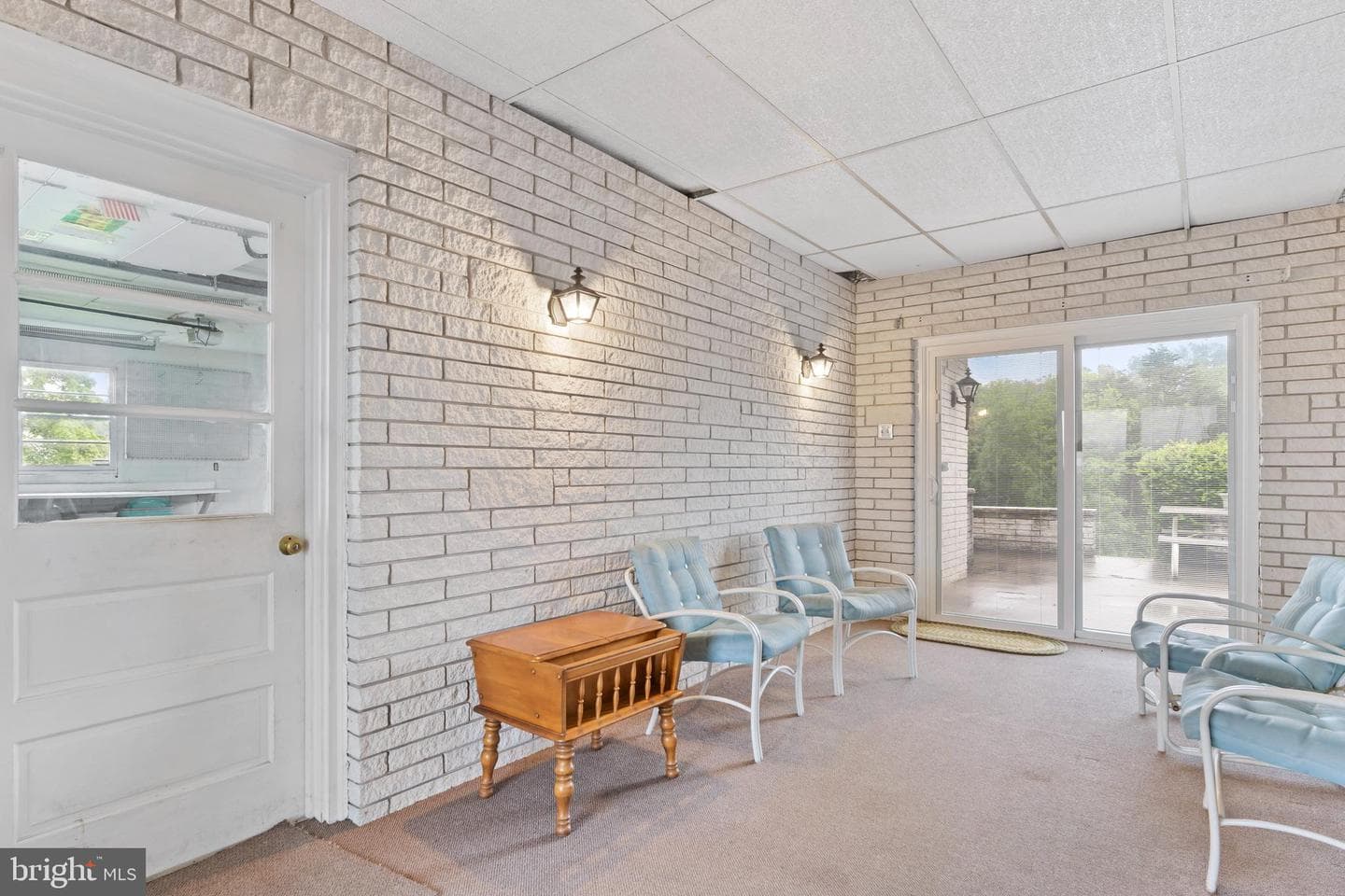112 Opossum Lake Road photo 30
