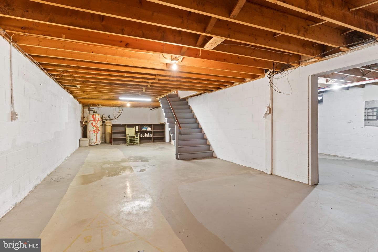 112 Opossum Lake Road photo 32