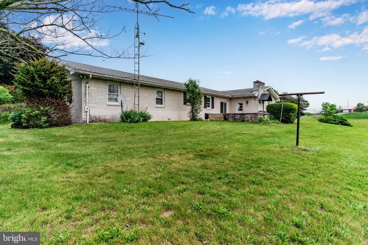 112 Opossum Lake Road photo 4