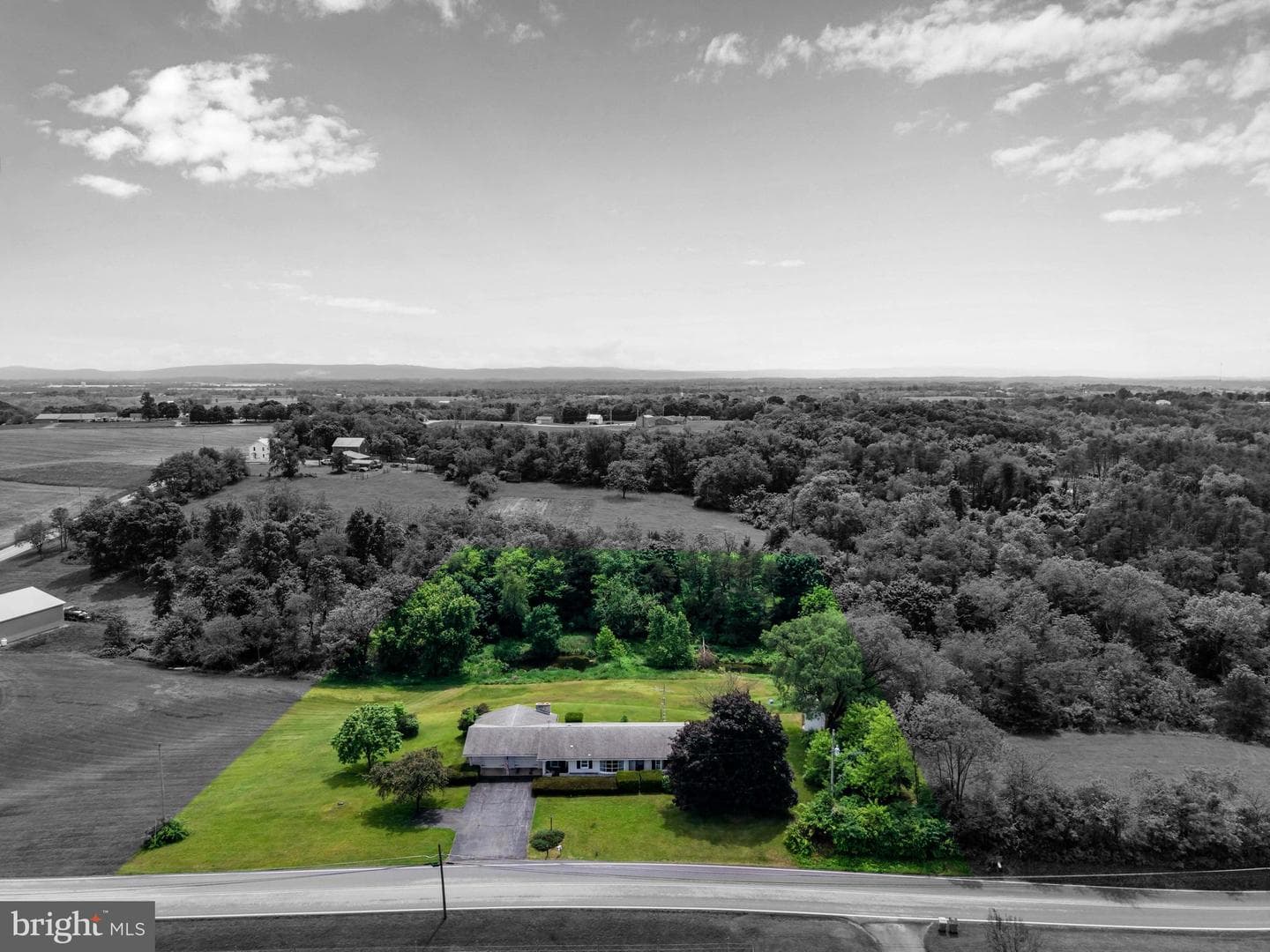 112 Opossum Lake Road photo 5