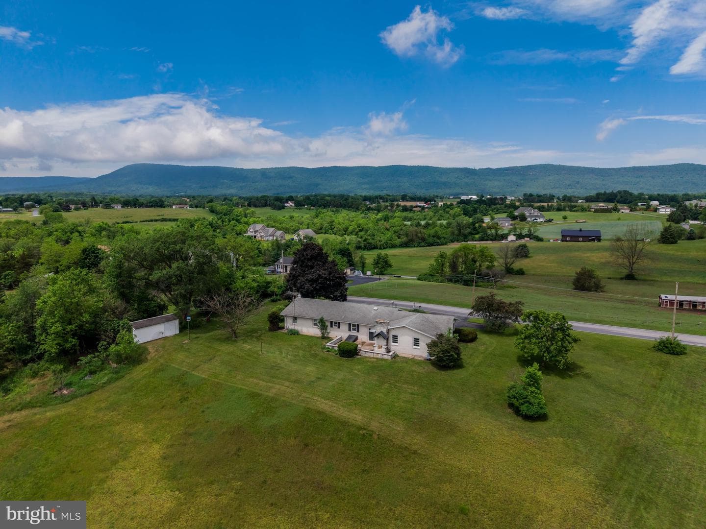 112 Opossum Lake Road photo 8