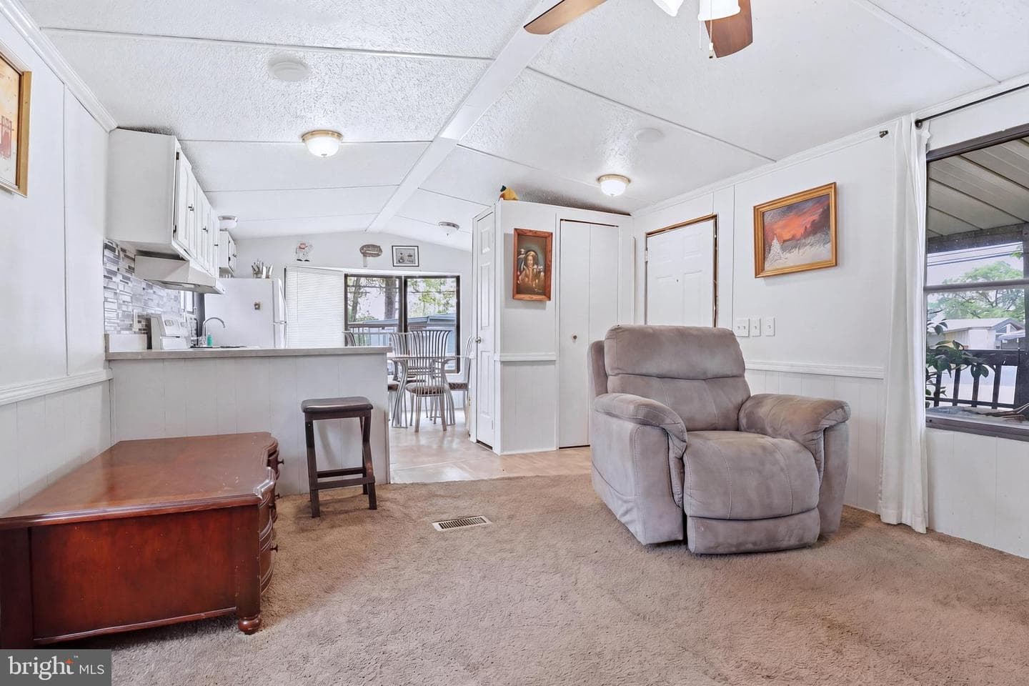 29 Key Largo Drive photo 11