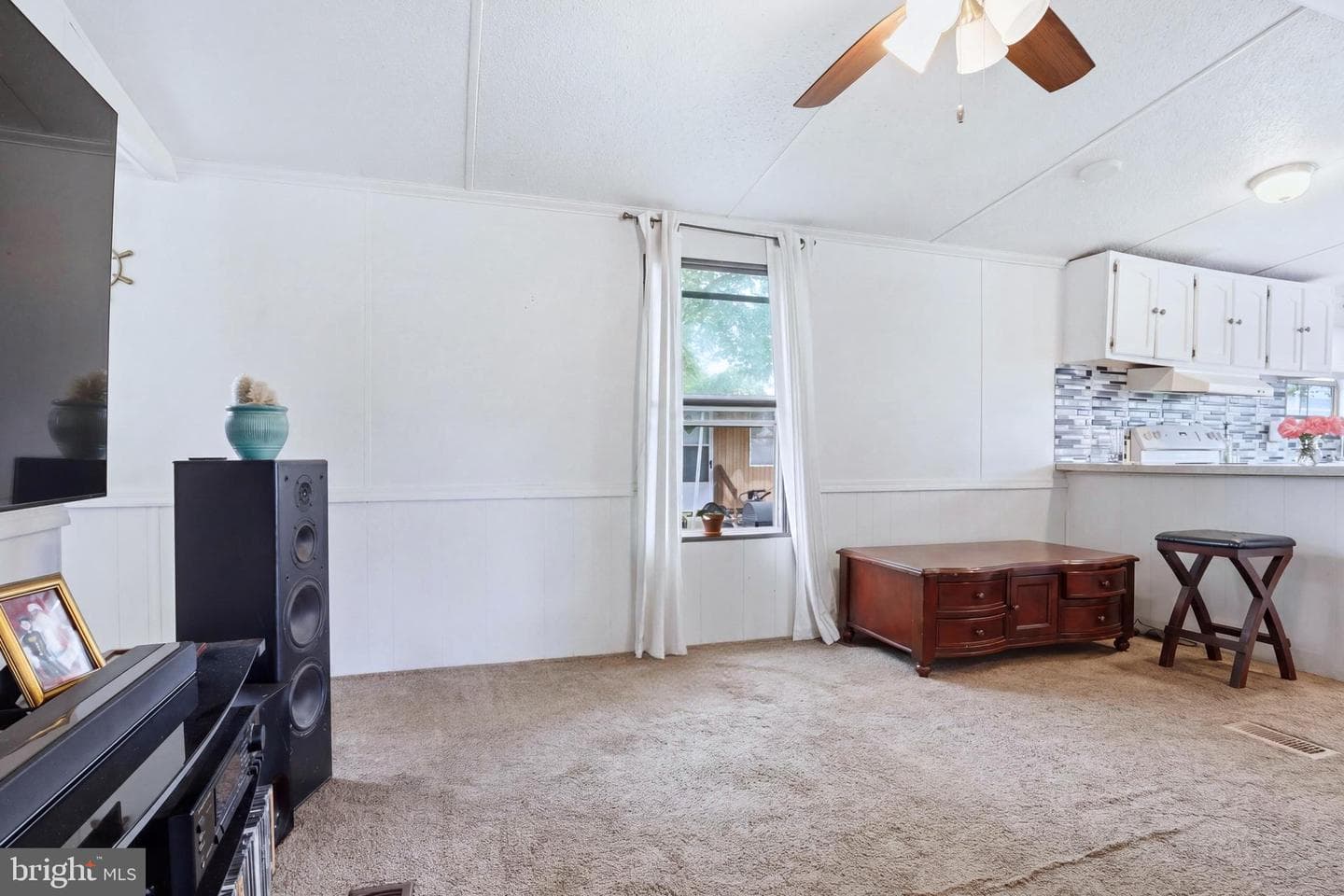 29 Key Largo Drive photo 12