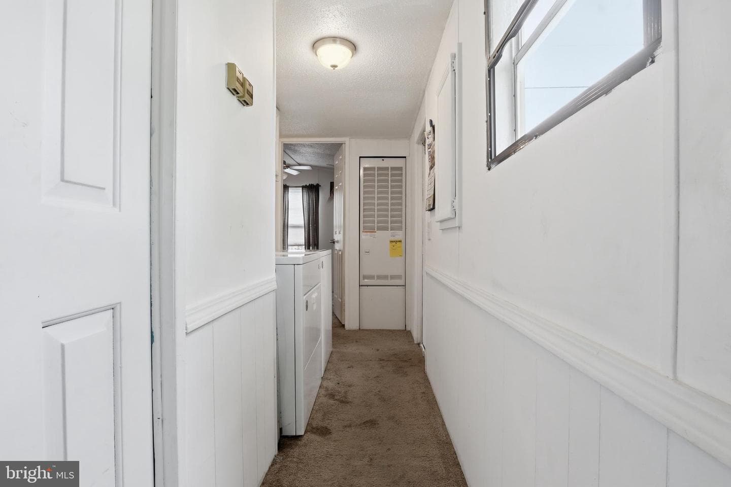 29 Key Largo Drive photo 13