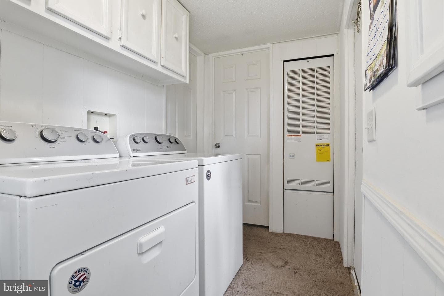 29 Key Largo Drive photo 14