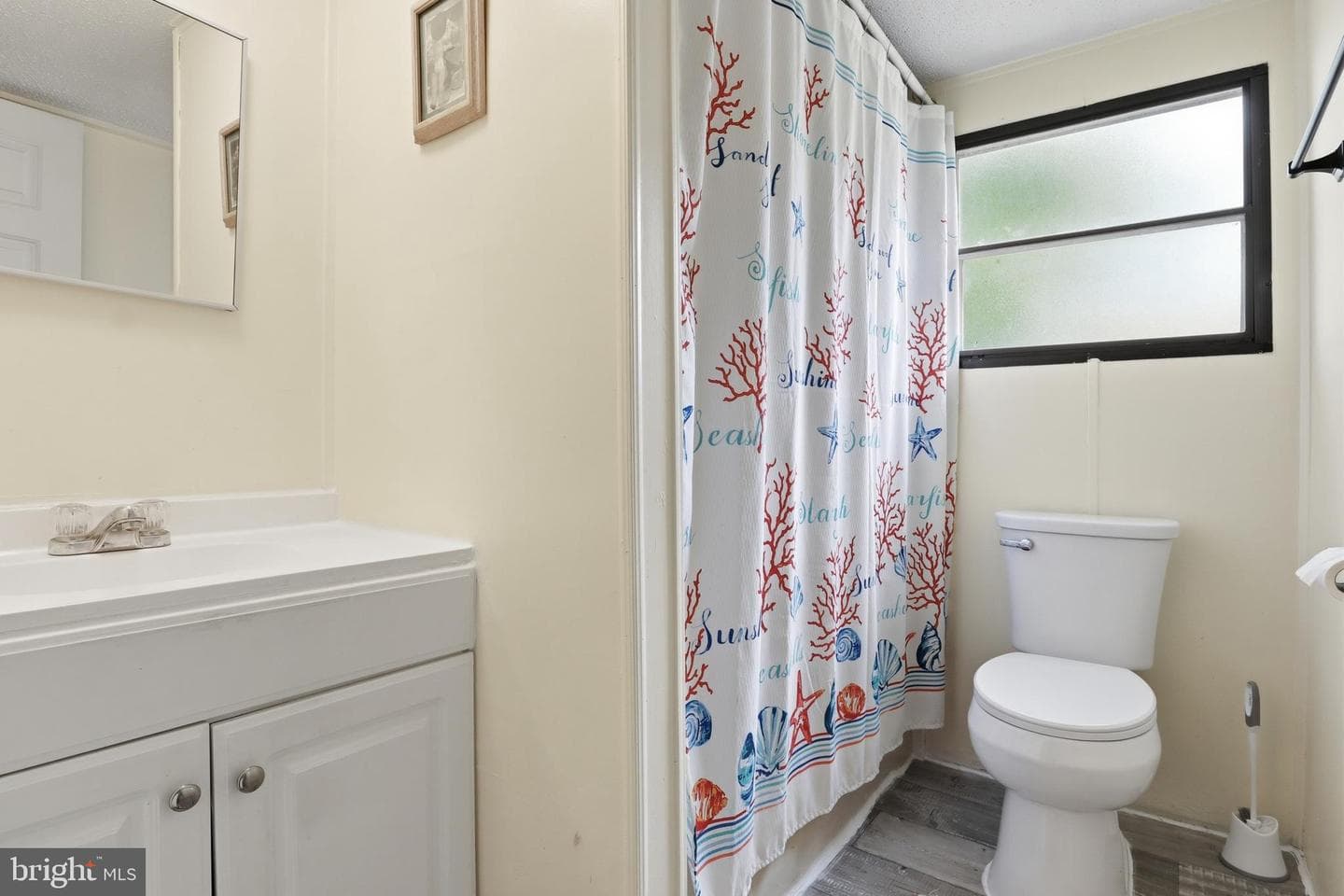 29 Key Largo Drive photo 15