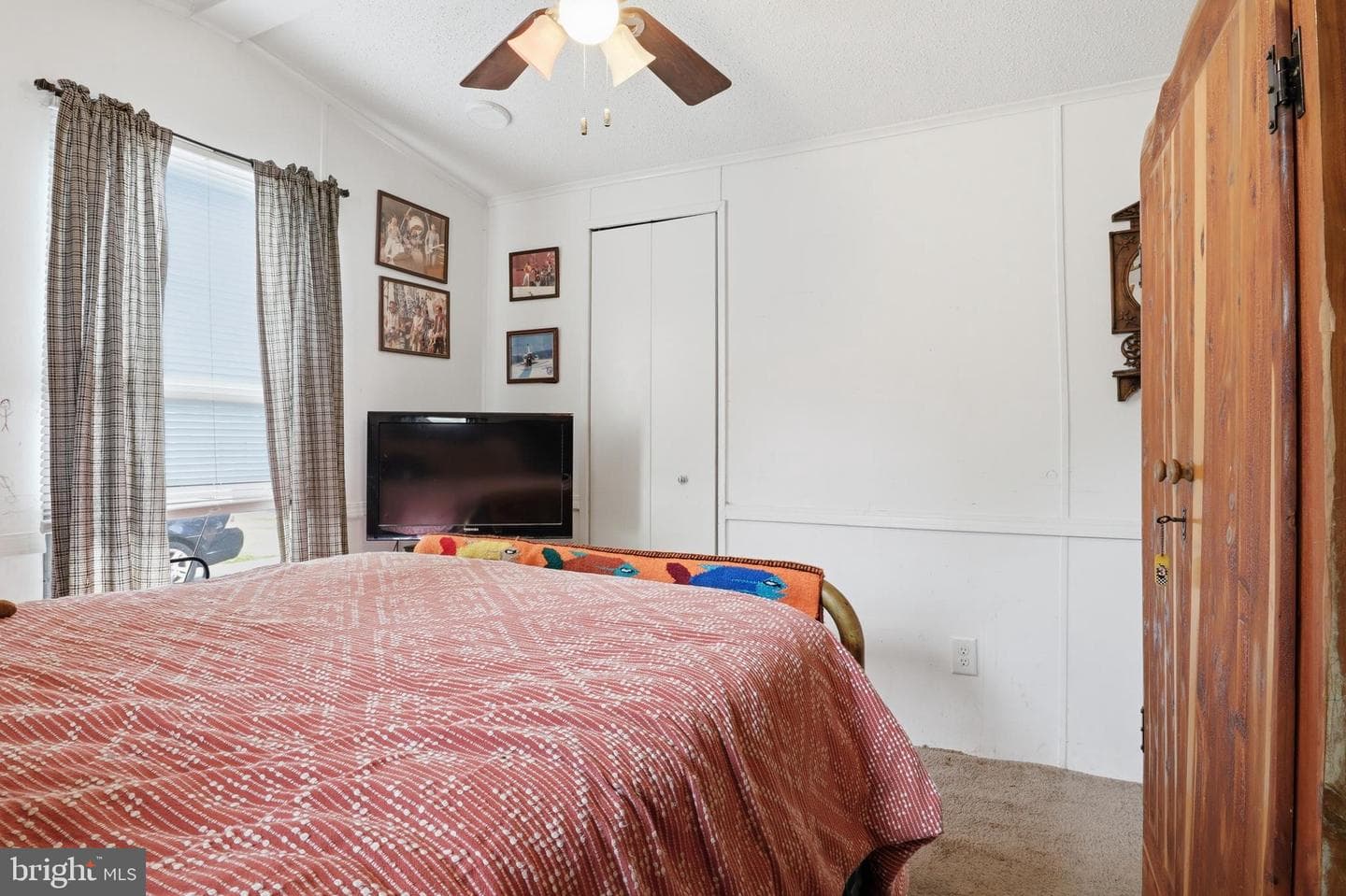 29 Key Largo Drive photo 17