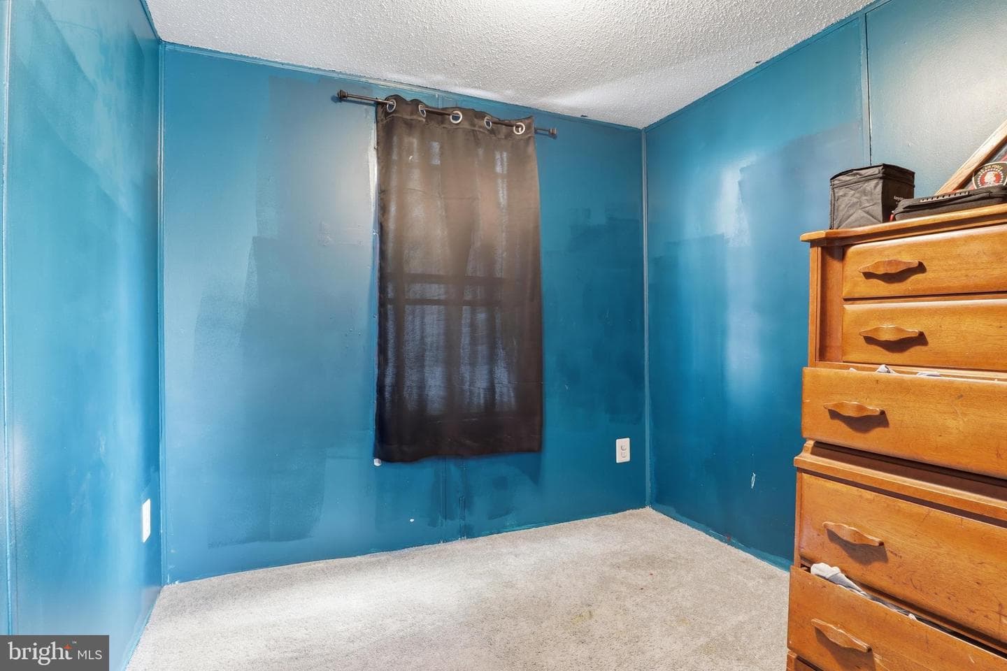 29 Key Largo Drive photo 18