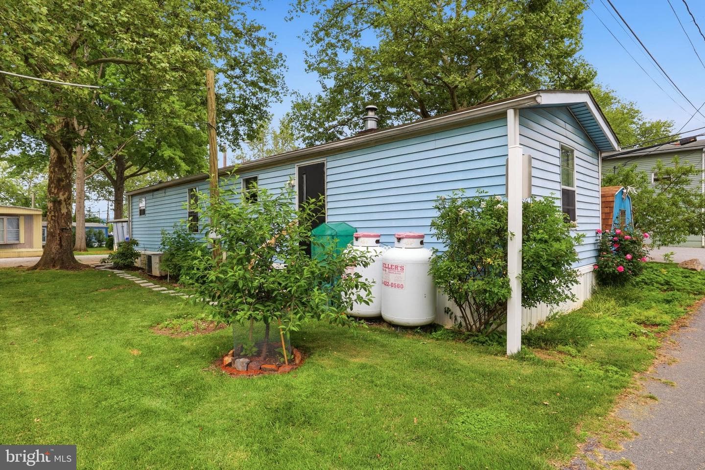 29 Key Largo Drive photo 20