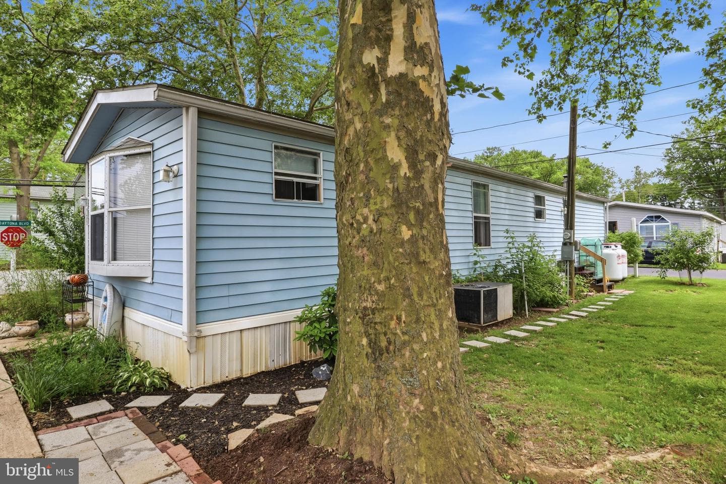 29 Key Largo Drive photo 22