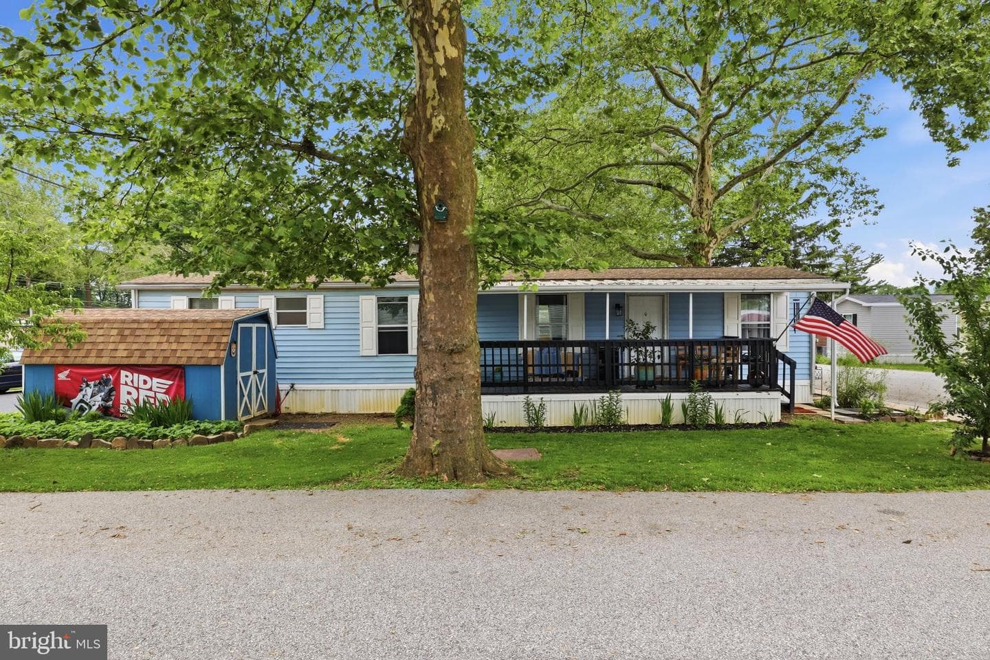 29 Key Largo Drive photo 25
