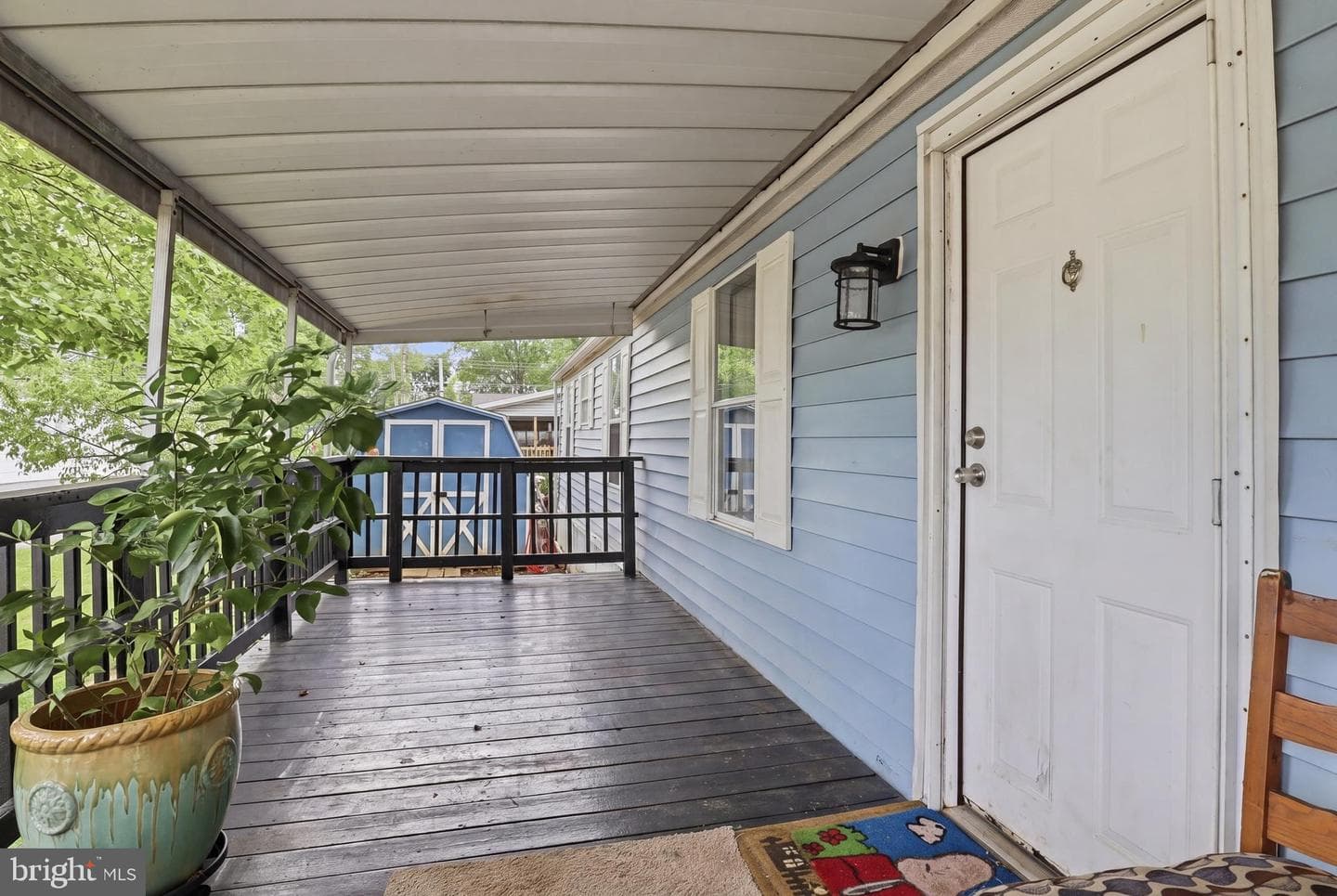 29 Key Largo Drive photo 4