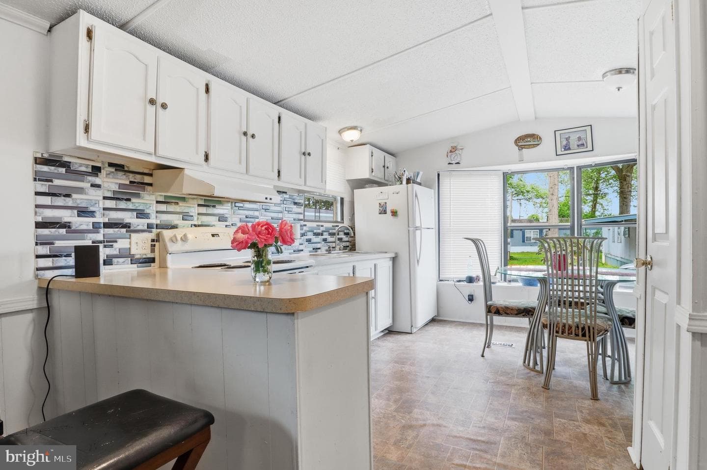 29 Key Largo Drive photo 6