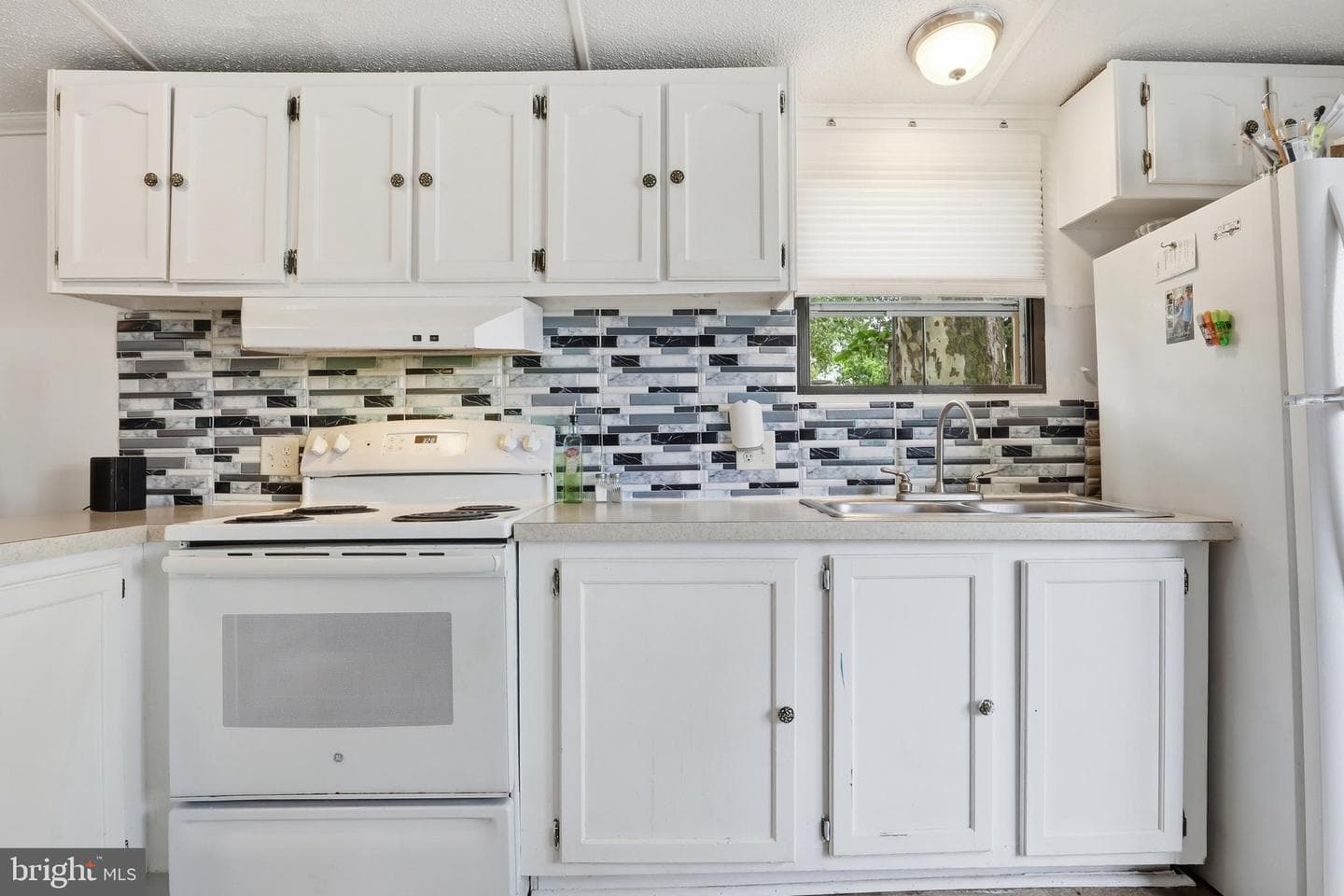 29 Key Largo Drive photo 7