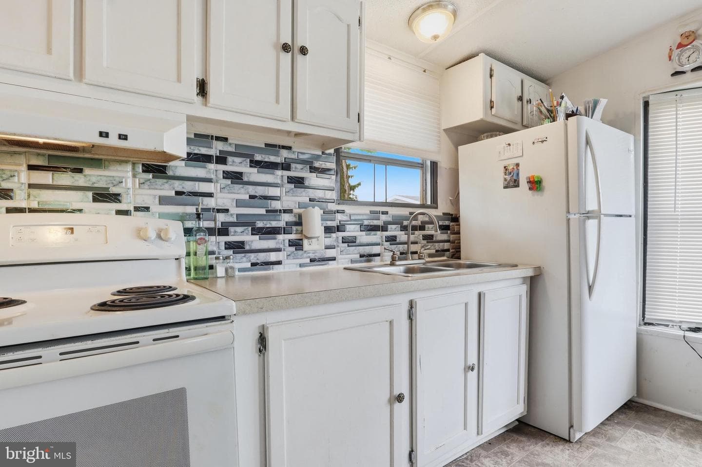 29 Key Largo Drive photo 8