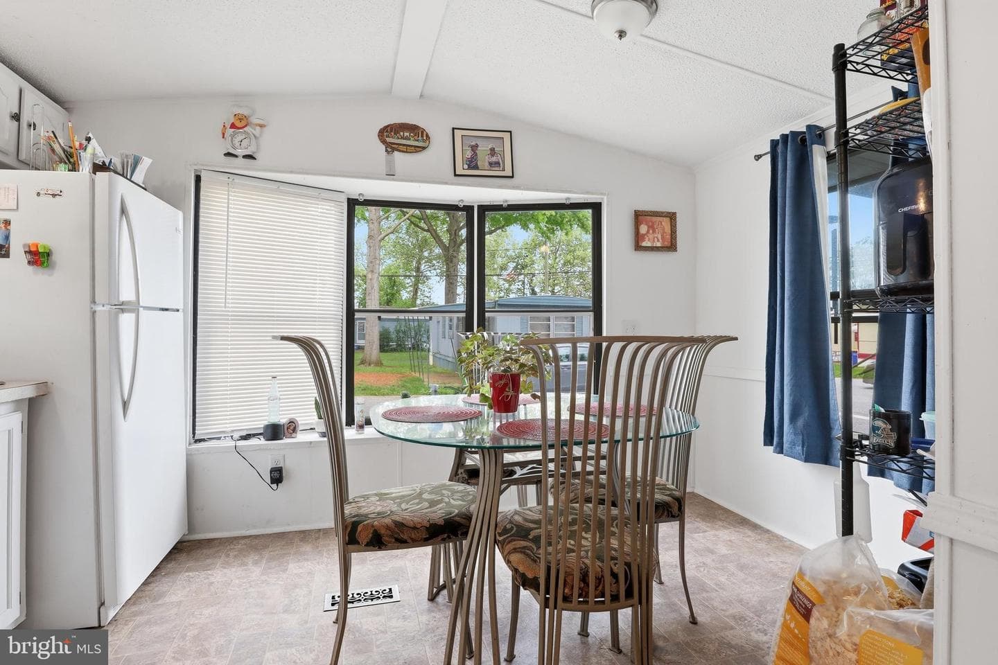 29 Key Largo Drive photo 9
