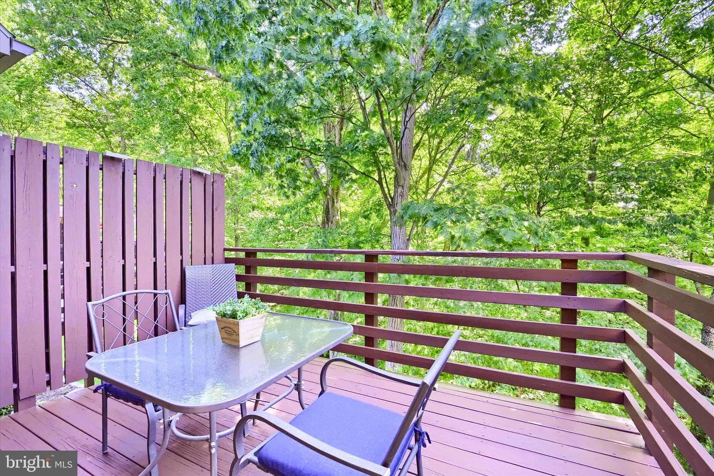 1428 Timber Chase Drive photo 28