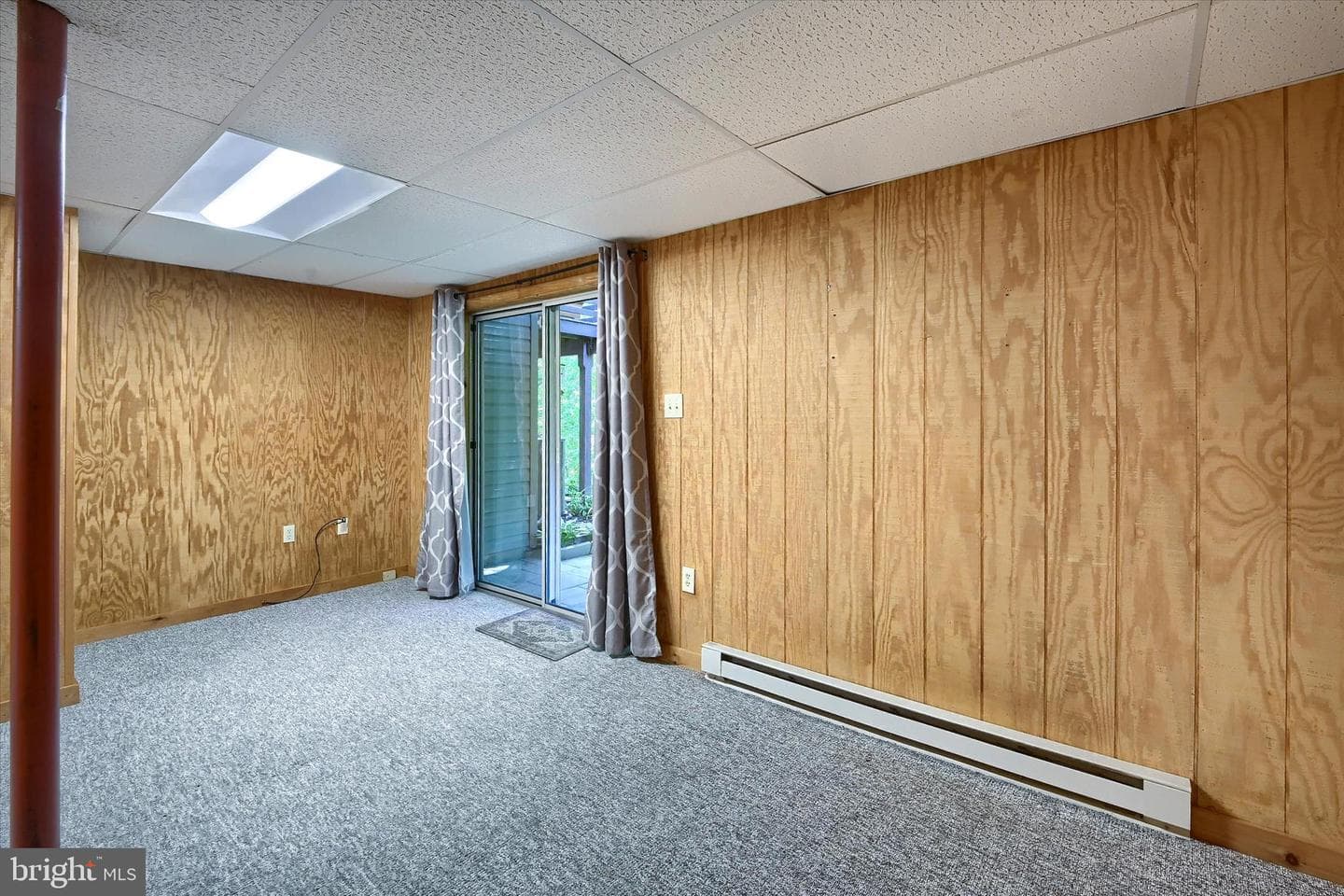 1428 Timber Chase Drive photo 32