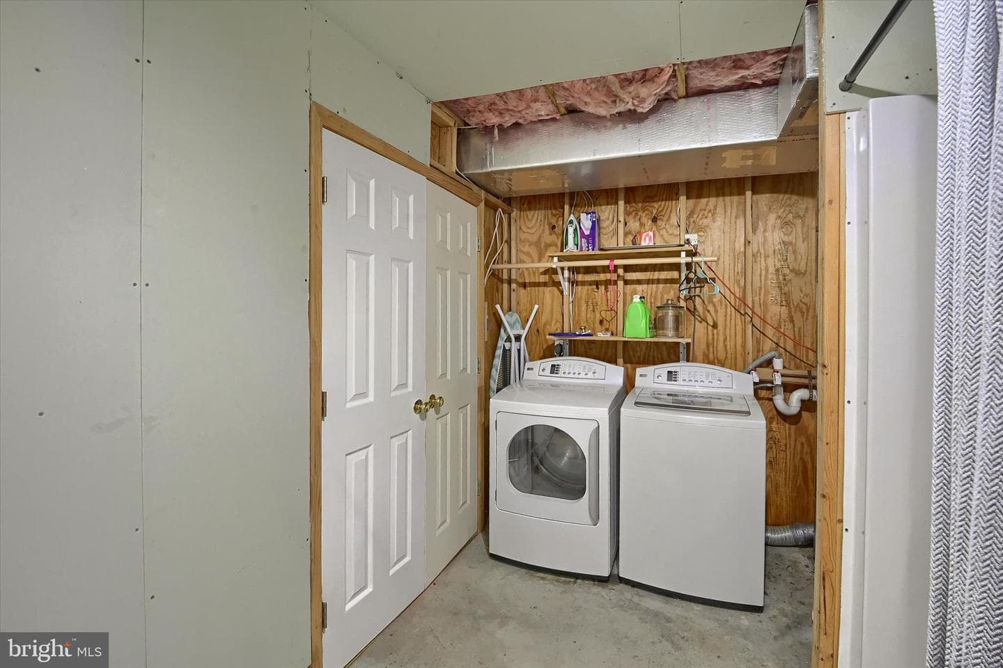 1428 Timber Chase Drive photo 35