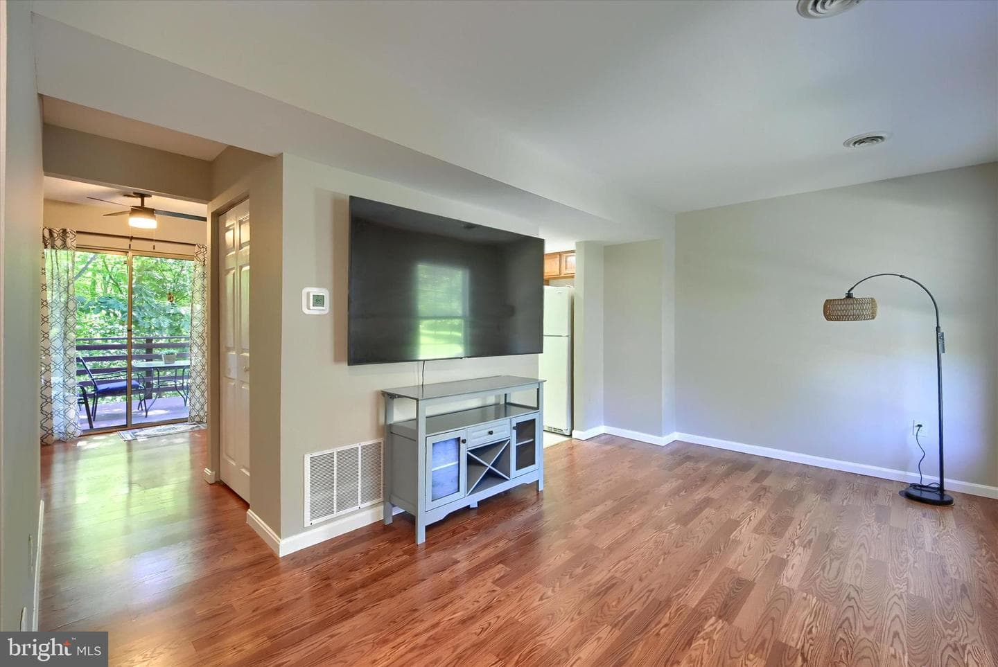 1428 Timber Chase Drive photo 4