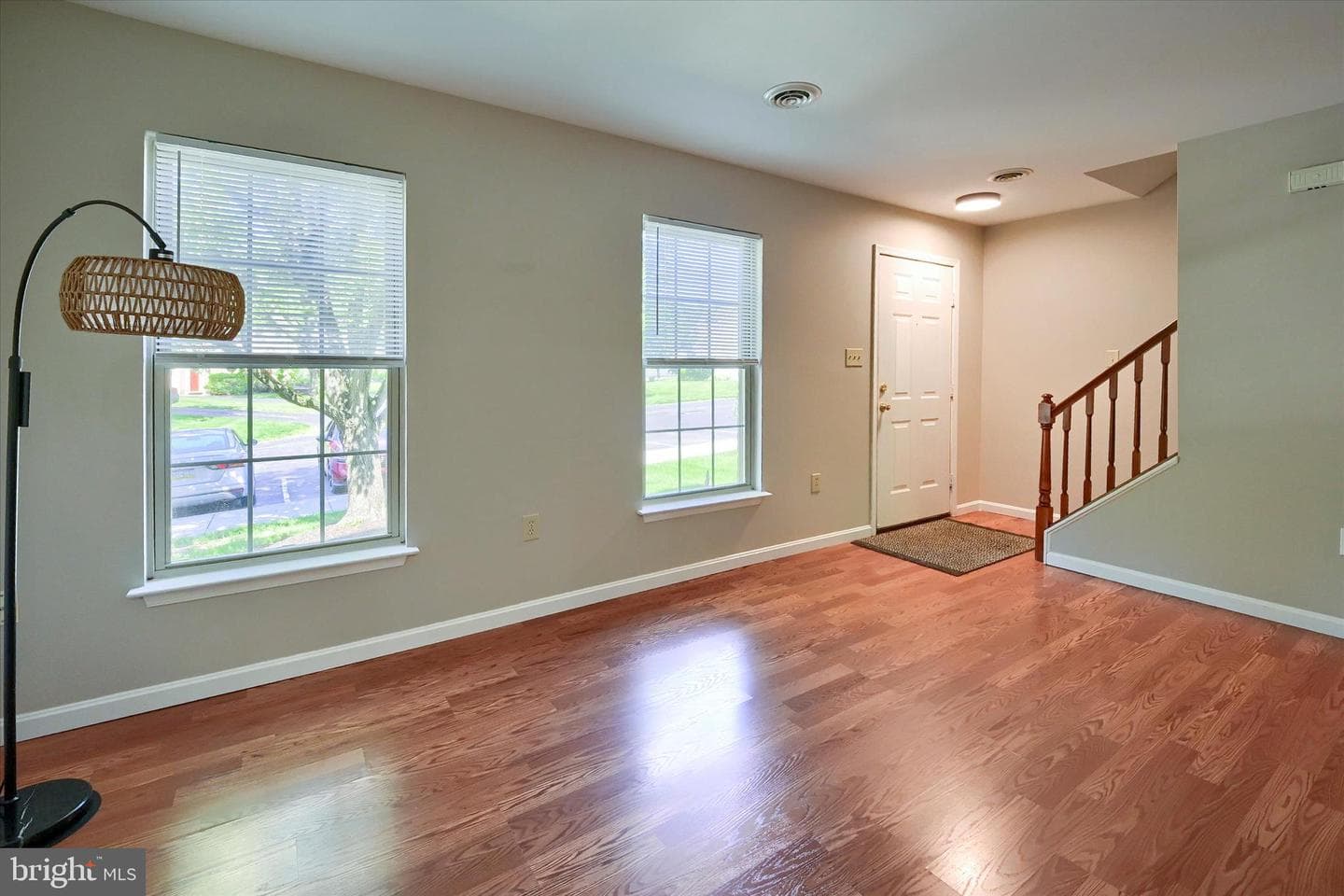 1428 Timber Chase Drive photo 5
